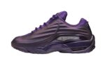 NOCTA Hot Step 2 Eggplant authentique