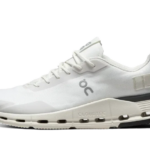 On Running Cloudnova Form White authentique