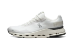 On Running Cloudnova Form White authentique