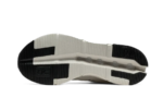 On Running Cloudnova Form White - vue 4