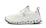 On Running Cloudultra 2 Undyed White authentique