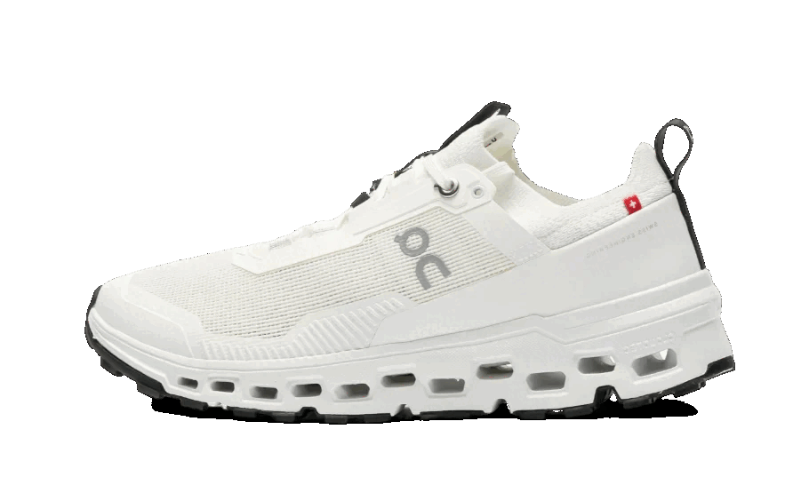 on-running-cloudultra-2-undyed-white-207096 On Running Cloudultra 2 Undyed White authentique