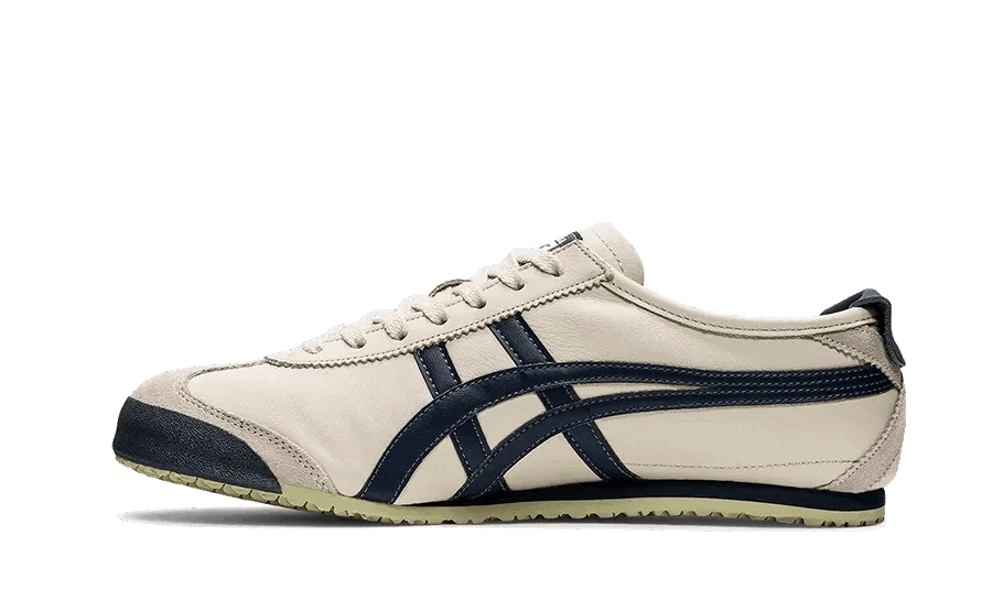onitsuka-tiger-mexico-66-birch-peacoat-523444 Onitsuka Tiger Mexico 66 Birch Peacoat authentique