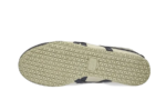 Onitsuka Tiger Mexico 66 Birch Peacoat - vue 4