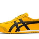 Onitsuka Tiger Mexico 66 Kill Bill (2022) authentique