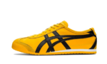 Onitsuka Tiger Mexico 66 Kill Bill (2022) authentique