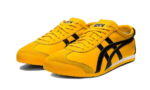 Onitsuka Tiger Mexico 66 Kill Bill (2022) - vue 2