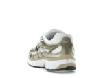 P-6000 Gold - vue 4