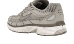 P-6000 Light Iron Ore - vue 3