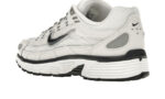 P-6000 Obsidian Summit White - vue 4