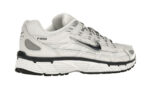 P-6000 Obsidian Summit White - vue 5