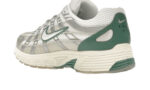 P-6000 Premium Light Bone Bicoastal Green - vue 4