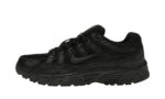 P-6000 Premium Triple Black authentique