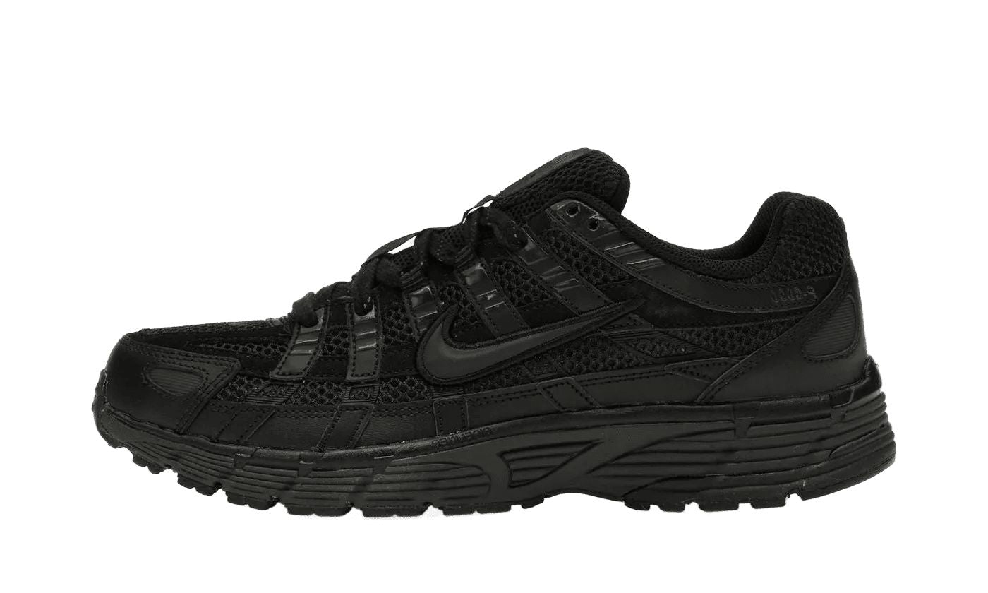 p-6000-premium-triple-black-156036 P-6000 Premium Triple Black authentique