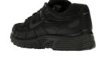 P-6000 Premium Triple Black - vue 4