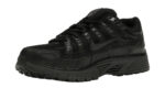 P-6000 Premium Triple Black - vue 3