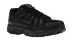 P-6000 Premium Triple Black - vue 2