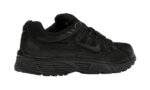 P-6000 Premium Triple Black - vue 5