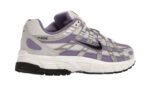 P-6000 Space Purple - vue 4