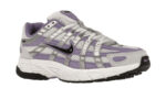 P-6000 Space Purple - vue 5
