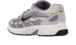 P-6000 Space Purple - vue 3
