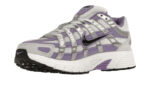 P-6000 Space Purple - vue 2