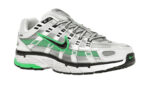 P-6000 Spring Green - vue 5