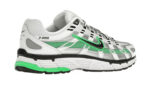 P-6000 Spring Green - vue 4
