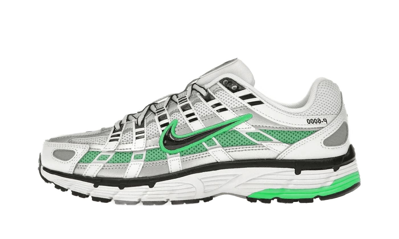 p-6000-spring-green-749541 P-6000 Spring Green authentique