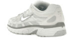 P-6000 Summit White Pure Platinum - vue 4