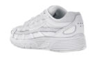 P-6000 Triple White - vue 3