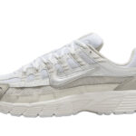 P-6000 White Sail Vast Grey authentique