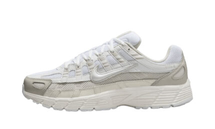 P-6000 White Sail Vast Grey authentique