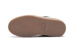 Puma Creeper Phatty Rihanna Fenty Black - vue 4