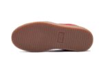 Puma Creeper Phatty Rihanna Fenty Lavender Alert - vue 3