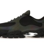 Puma Forever Skepta Black Iridescent authentique
