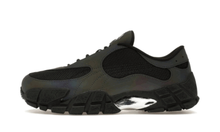 Puma Forever Skepta Black Iridescent authentique