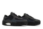 Puma Forever Skepta Black Iridescent - vue 2