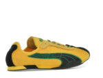 Puma H-Street OG Jamaica Yellow Sizzle - vue 5