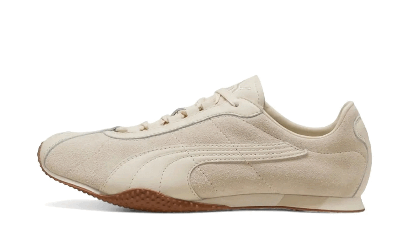 puma-h-street-premium-alpine-snow-warm-white-808472 Puma H-Street Premium Alpine Snow Warm White authentique