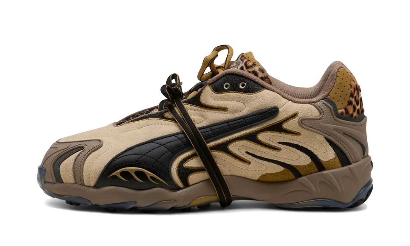 puma-inhale-aap-rocky-leopard-462315 Puma Inhale A$AP Rocky Leopard authentique