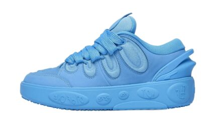 Puma LaMelo Ball LaFrancé Amour 1 of 1 authentique