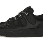 Puma LaMelo Ball LaFrancé Amour Black authentique