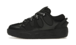 Puma LaMelo Ball LaFrancé Amour Black authentique