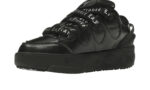 Puma LaMelo Ball LaFrancé Amour Black - vue 3