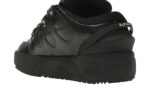 Puma LaMelo Ball LaFrancé Amour Black - vue 4