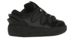 Puma LaMelo Ball LaFrancé Amour Black - vue 5