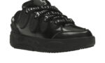 Puma LaMelo Ball LaFrancé Amour Black - vue 2