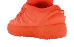 Puma LaMelo Ball LaFrancé Amour Gifted - vue 4