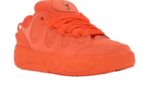 Puma LaMelo Ball LaFrancé Amour Gifted - vue 2